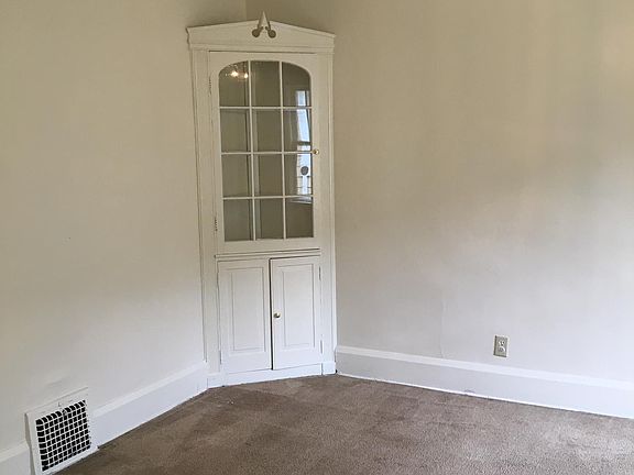 4th image of 602 Pasadena Ave