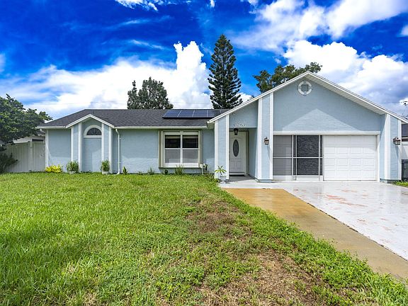 2nd image of 3826 SW Kocerik Street