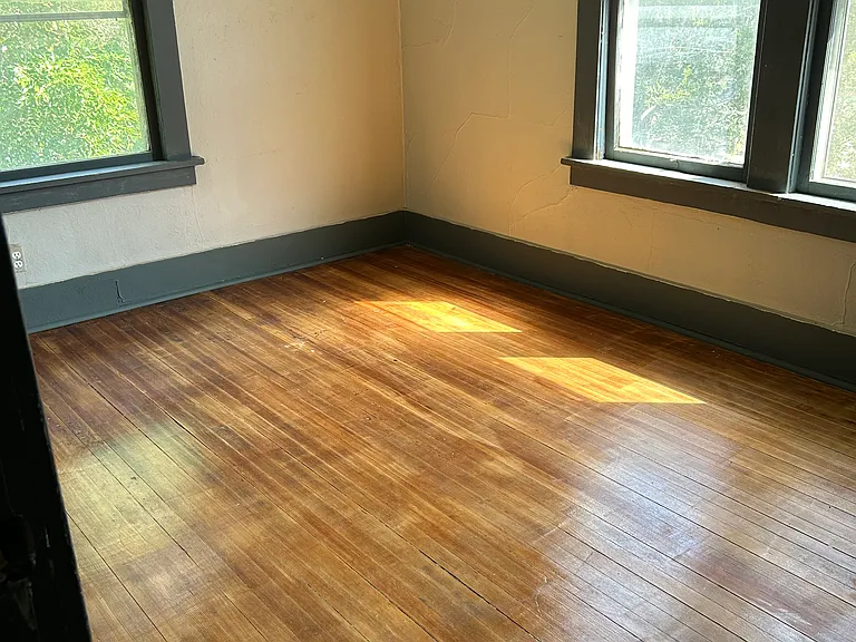 3204 Cuming St #B — Photo 7