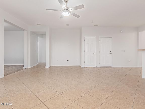 5th image of 11847 W Byron Wolfe Dr