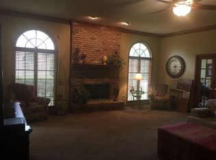 9310 Fox Run Cir, Frankfort, IL 60423