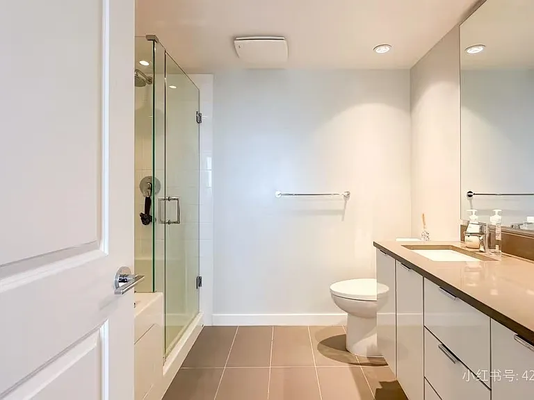 8333 Sweet Ave #1105 — Photo 12