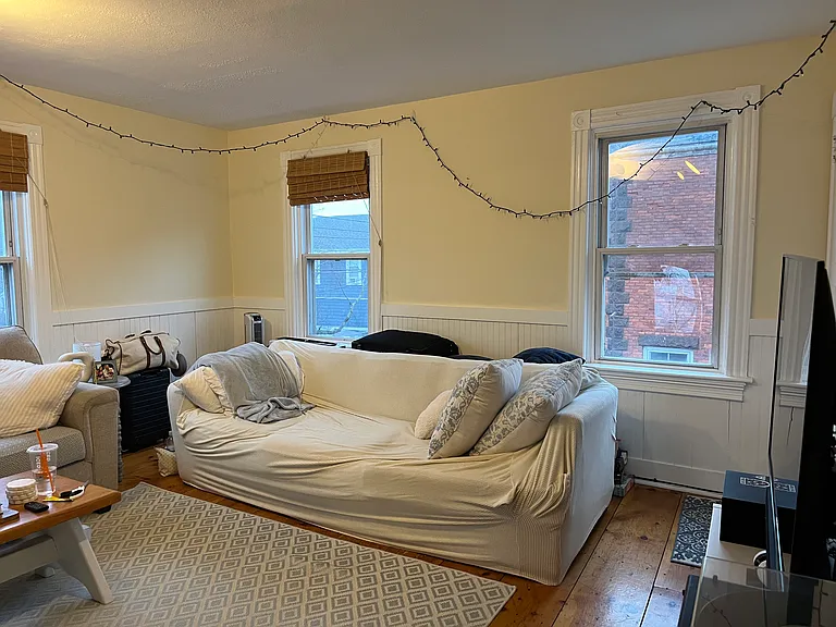 1 Dean Ave #3 — Photo 18