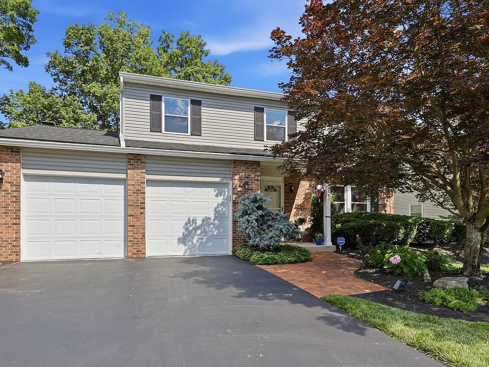 1st image of 3858 Cypress Creek Dr