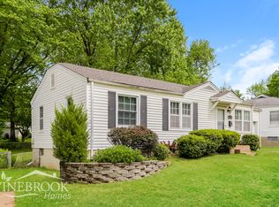 1237 Hoyt Dr, Saint Louis, MO 63137