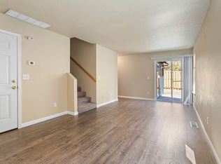 14154-14198 SE Summerfield Loop #14158, Happy Valley, OR 97086