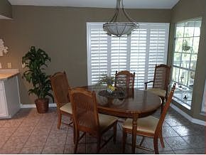 4th image of 249 NW Baypath Dr