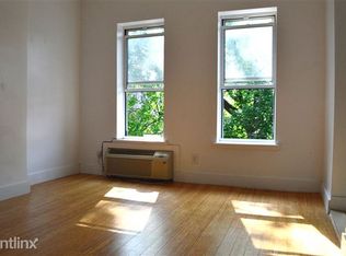 106 Kingston Ave, Brooklyn, NY 11213