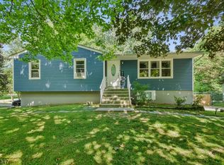 219 Ryerson Rd, Lincoln Park, NJ 07035