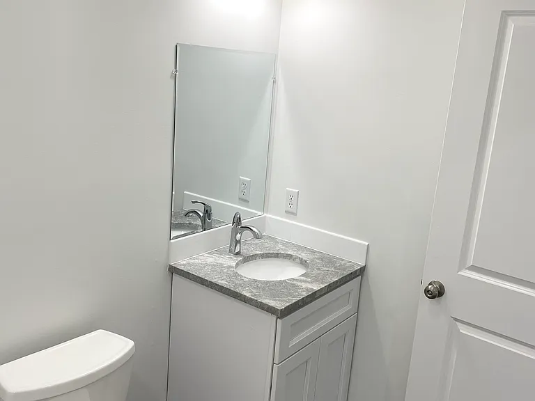 61 Chestnut St #2 — Photo 13