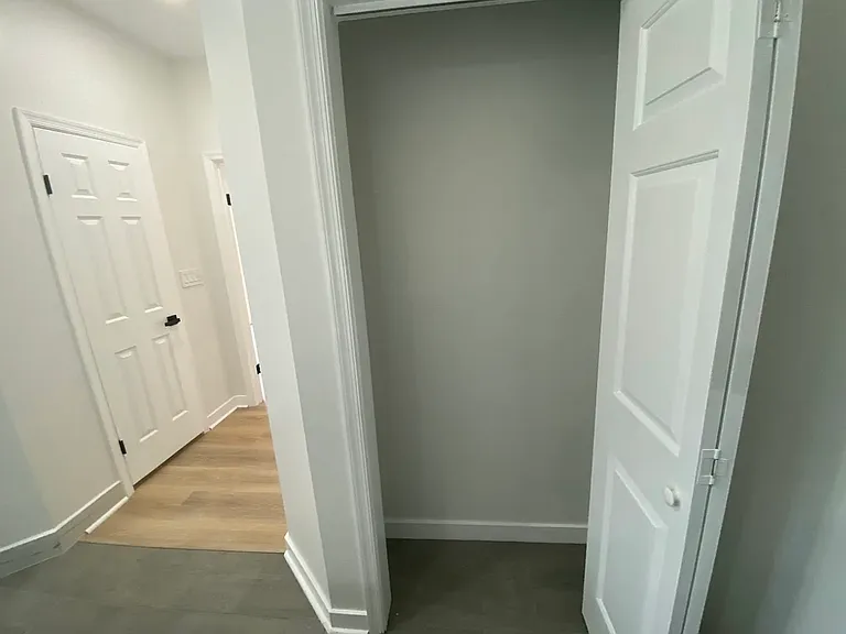 977 Water Oak Ct — Photo 36