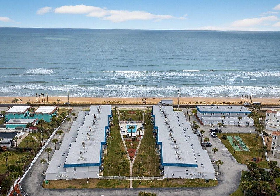 1st image of 2750 Ocean Shore Blvd APT 35