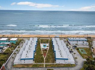 2750 Ocean Shore Blvd APT 35, Ormond Beach, FL 32176