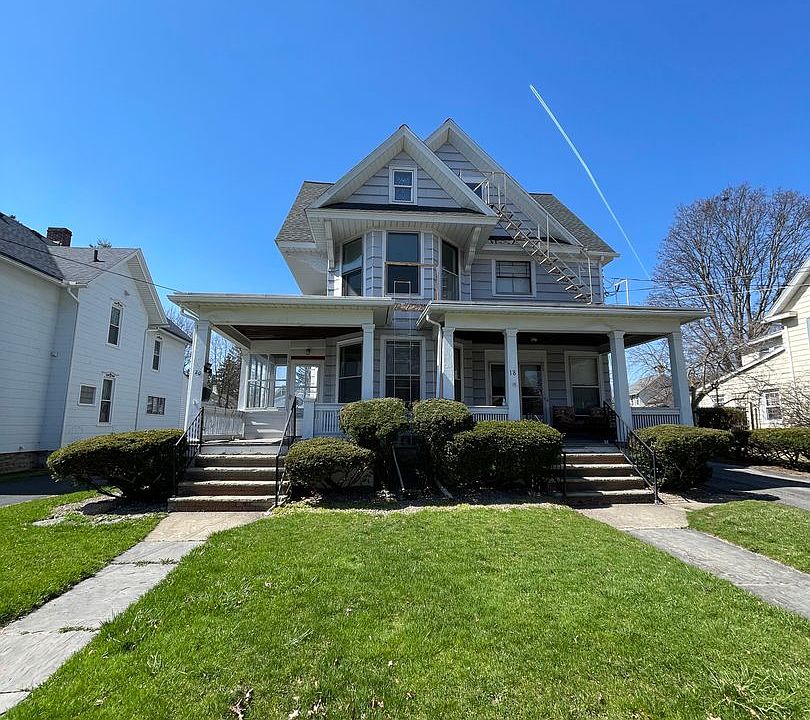 1st image of 18 N Main St #20