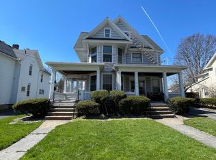 18 N Main St #20, Geneva, NY 14456