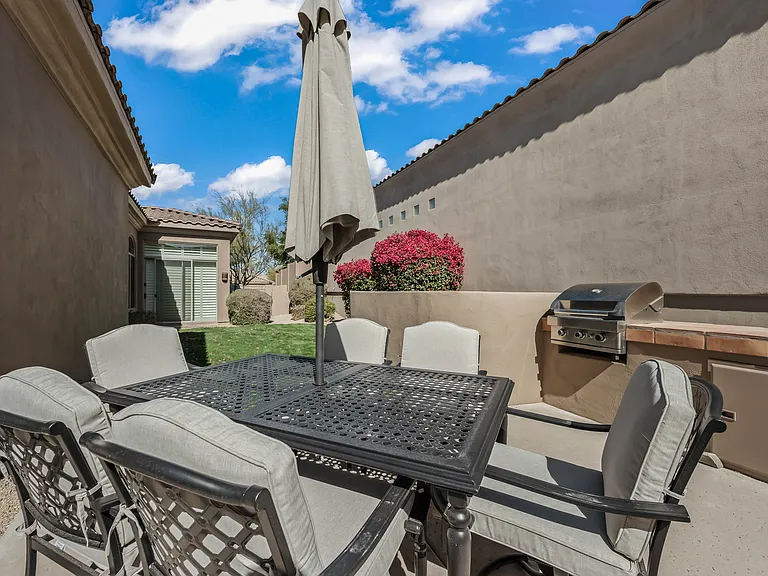 11479 E Beck Ln — Photo 68