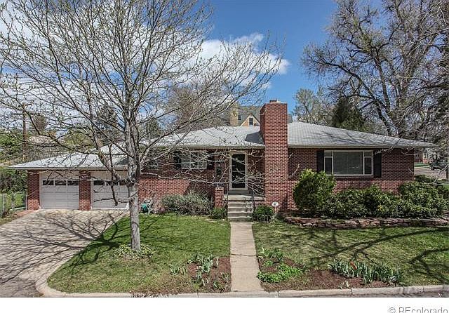 1st image of 6835 E 9th Ave
