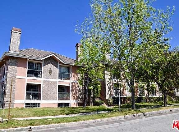 3rd image of 147 W Acacia Ave APT 146