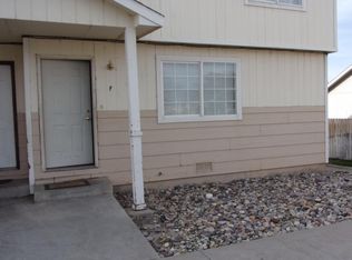 2849 Morningside Ct UNIT F, Grand Junction, CO 81503