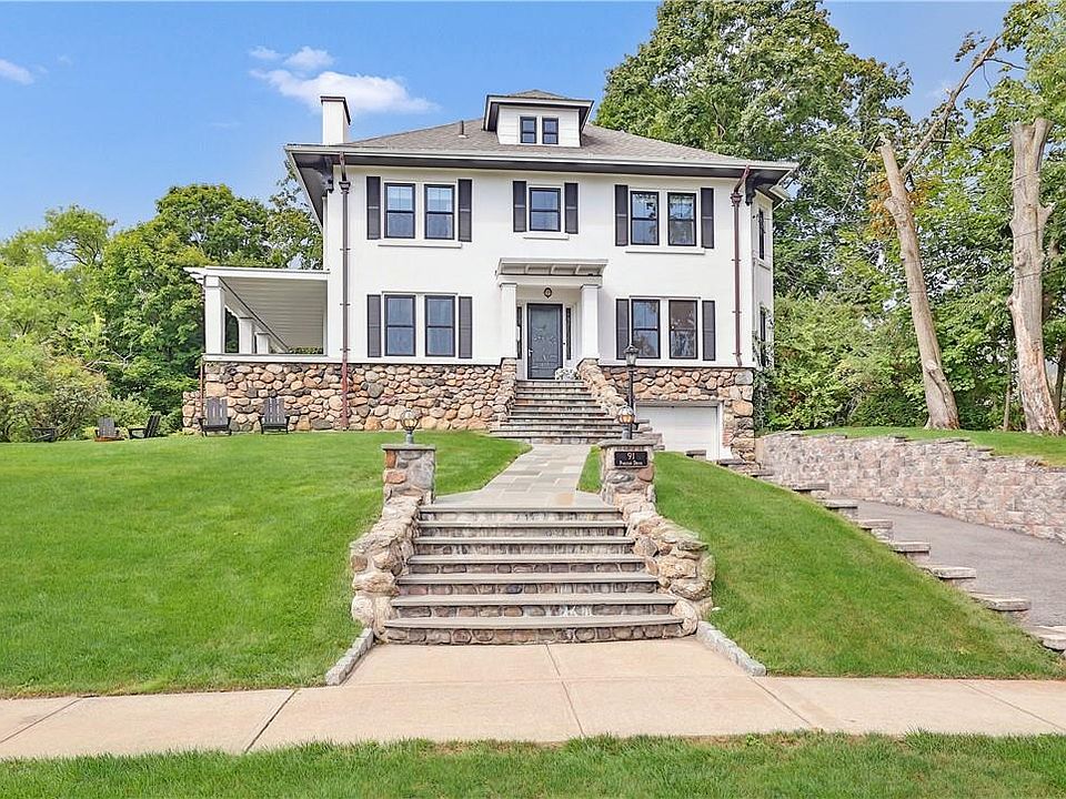 1st image of 91 Puritan Drive