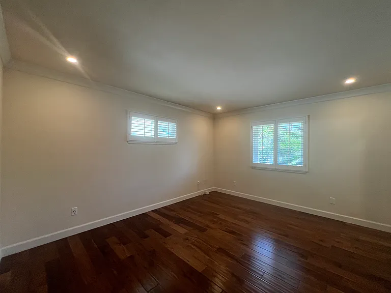 55 W Arthur Ave — Photo 68
