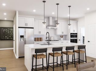 1121 Fortune Ter #205, Potomac, MD 20854