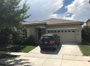 6969 Rioja Ct, Sparks, NV 89436