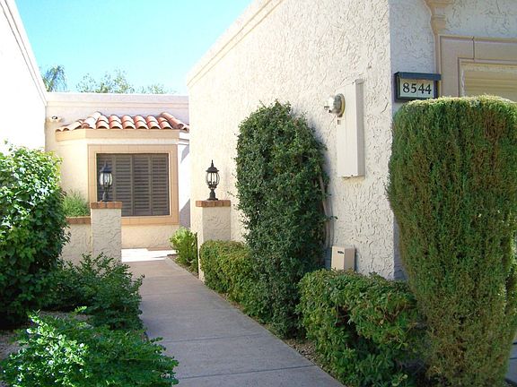 4th image of 8544 N 84th Pl