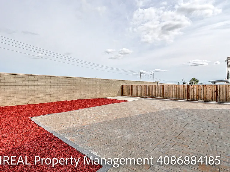 3128 Balance Cir — Photo 27