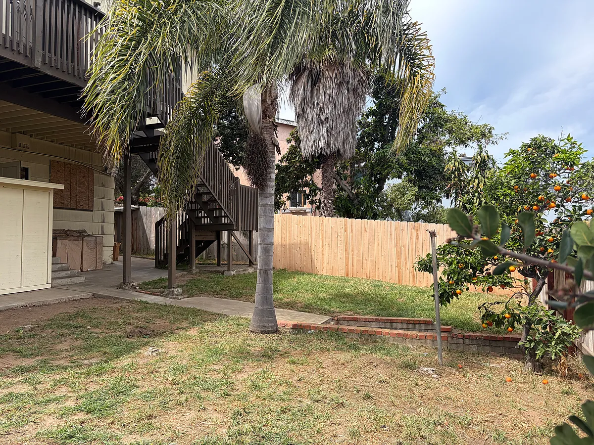 Building Photo - 4363-4377 Temecula St #4363