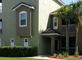 10075 Gate Pkwy N APT 407, Jacksonville, FL 32246