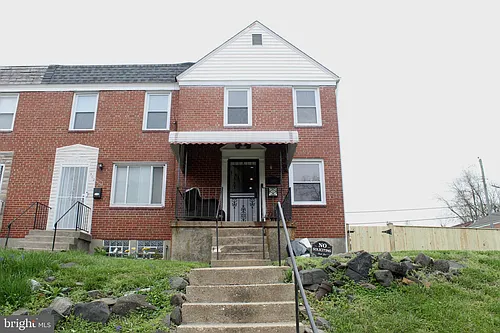 500 Lucia Ave Photo 1