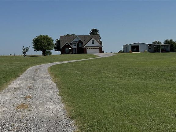 2nd image of 1217 Julia Mahseet Rd