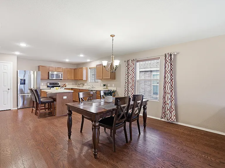 3003 Pinyon Pl — Photo 11