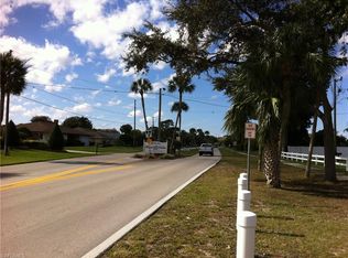 322 Vanguard Ave NW, Lake Placid, FL 33852