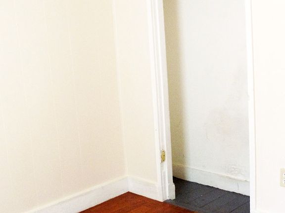 4th image of 777 Atwells Ave #1