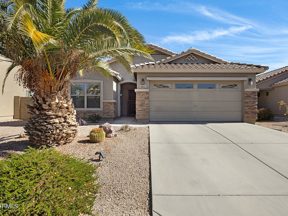1st image of 30857 N KAREN Avenue