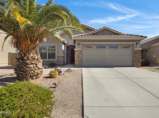 30857 N Karen Ave, San Tan Valley, AZ 85143