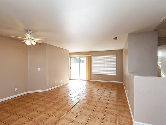 3rd image of 2409 Grand Prize Ave