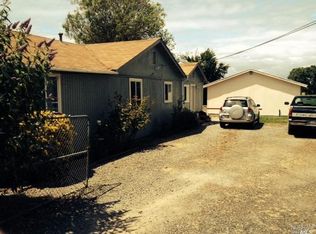 4189 Concord Ave, Santa Rosa, CA 95407