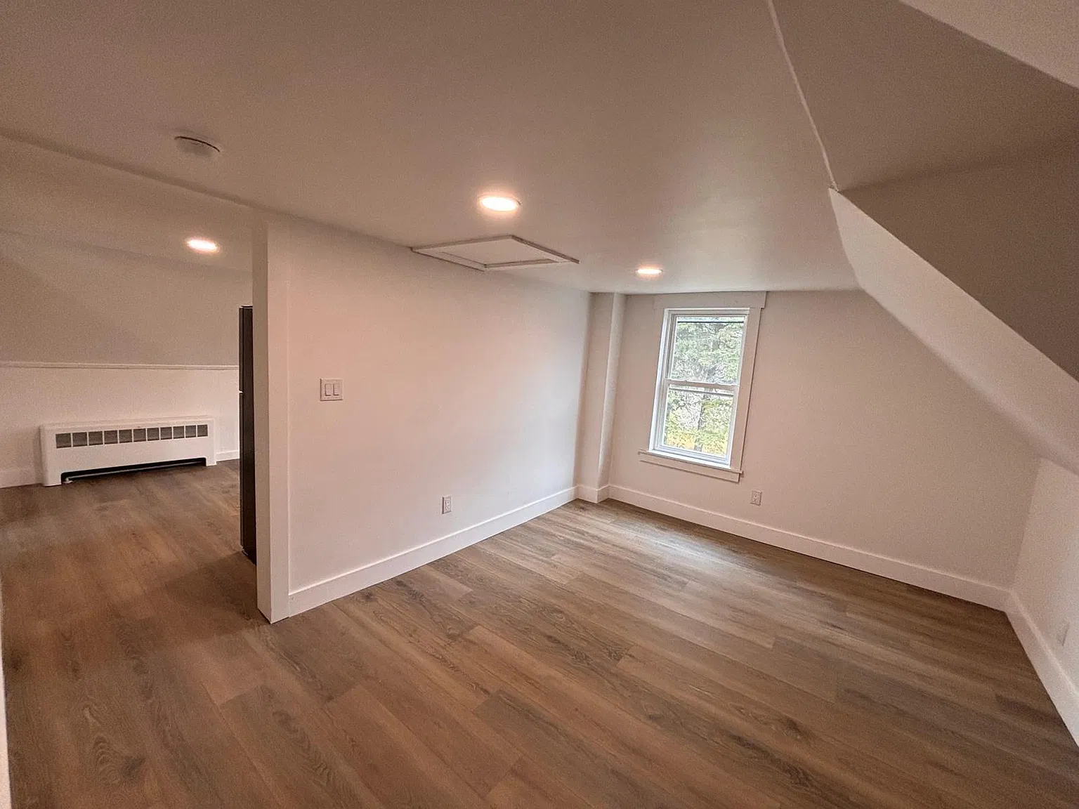 1 bed, 559 sqft, $875 — Photo 4