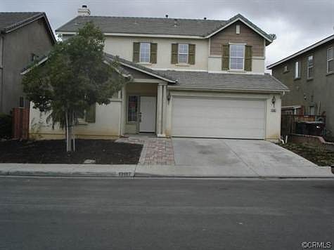new grass seeds, tandem 3 car garage