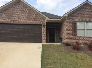 306 Shady Grove Loop, Oxford, MS 38655