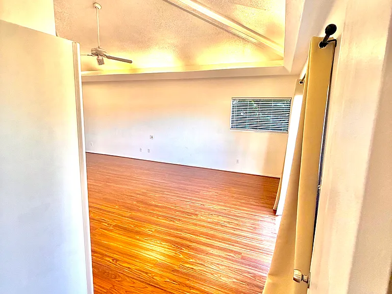 5766 Riley St #5766 — Photo 26