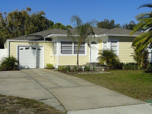1st image of 1536 Laura St