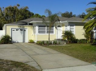 1536 Laura St, Clearwater, FL 33755