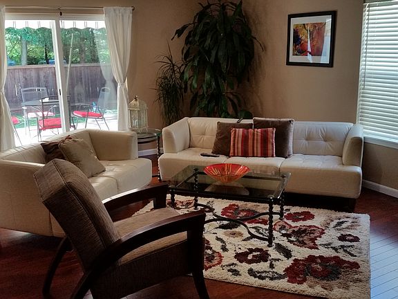 5th image of 1429 Bethel Park Ct NE