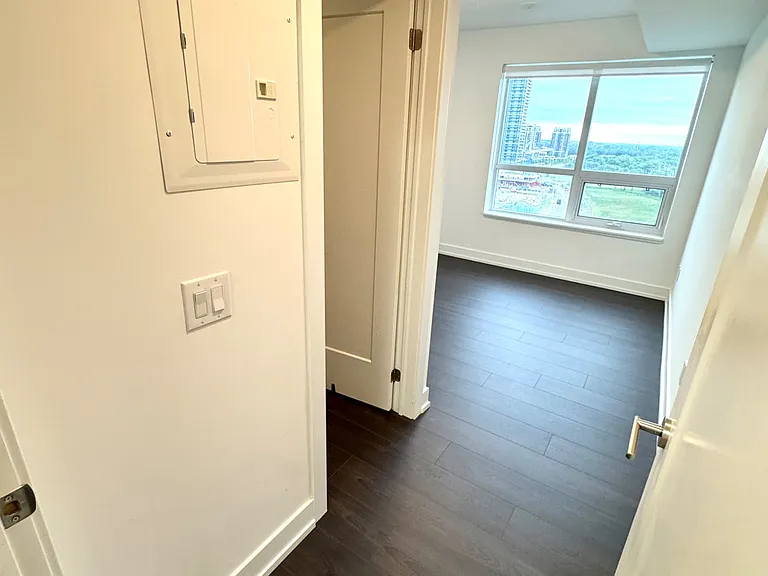 9 Clegg Rd #1508N — Photo 20