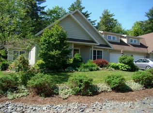 2 Alpine Ct, Orono, ME 04473