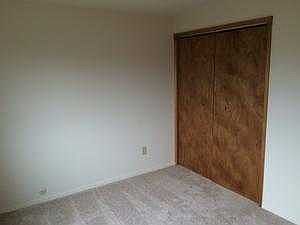 Front Bedroom